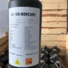 Liquid Red Mercury - Image 3