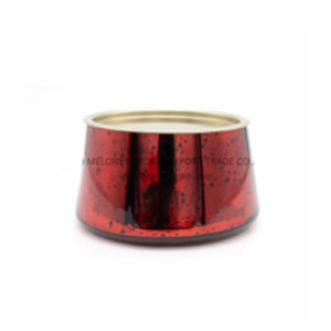 ​Liquid Red Mercury 20/20