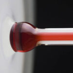 red liquid mercury for sale